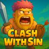 clashwithsin