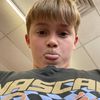 tomholland_2ndstepcousin