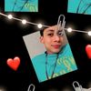 alexgonzalez242