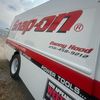 nativetoolllc