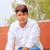 rajib.khan1049