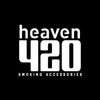 420heaven Area - Thailand