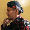 Kang Ahmad