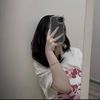yoon.nge204