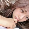 user97040520047521
