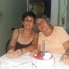 user4142399382444