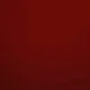 redlick19