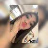 ashleypinn