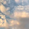 gh4f7