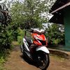 farhan.rizky57