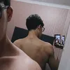 dudu.mvieira