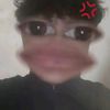 ulises_paredes