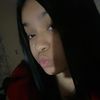 marienicole740