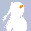 din__88