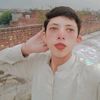 saleemshakeel7