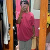 myhangbep