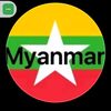 min.htet2668