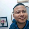 kyaw53613