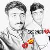 saddam.hussain.5
