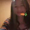 yur_girlllariaaaa_26.15
