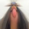 f.mm.q