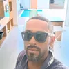 user500258520613