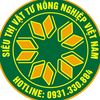 Siêu Thị Vật Tư Nông Nghiệp 2
