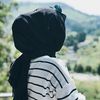 _chutii_girl_