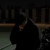 u.ُ
