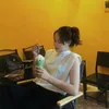 _lanh.cutii_0