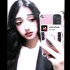 _haadiiss