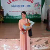 loan.nguyn3162