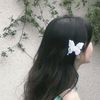 thv_arthi