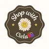 shop.with.ciela