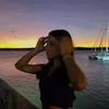 mariiasemasoutrass