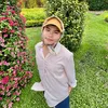 jaywindelacruz