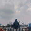 sachin.gurung19