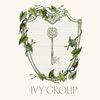 The Ivy Group
