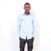 user4183113798517