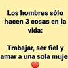 alexander.ordoez508