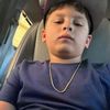 nick11273