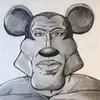 nanananananananaa12334