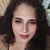 beatriz.andrade.89