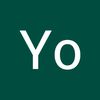 yo.yi77