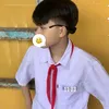 chongiu_tn