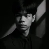 quang.truong_07