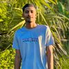 mdsujonkhan22222
