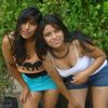 dayanaprins130
