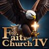 faithchurchtv
