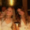 lucy.layyy